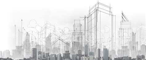 BIM Library download