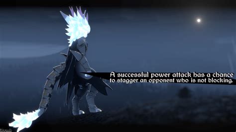 Image result for VRChat Loading World Screen