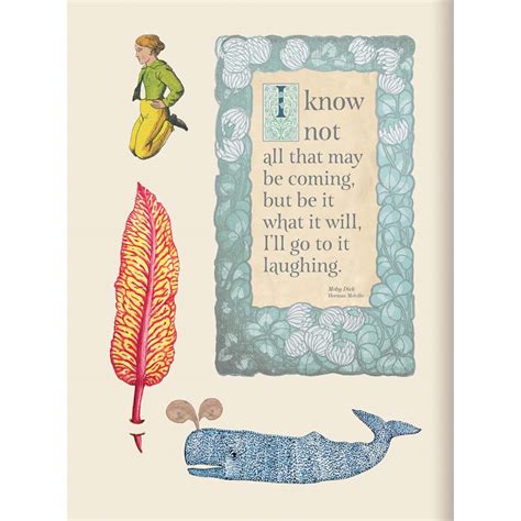 Bibliophilia: The Antiquarian Sticker Book - de Young & Legion of Honor ...