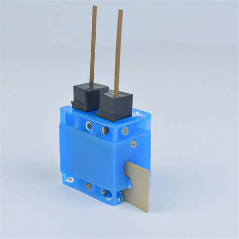 Image result for Potentiometer Practical