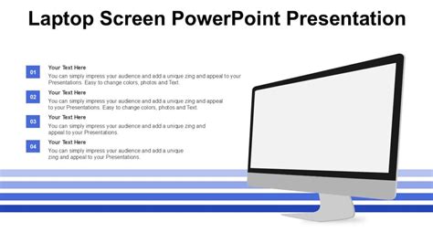 Image result for PowerPoint On Computer Screen
