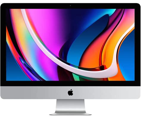 Refurbished iMac 27 inch for sale | iUsed®