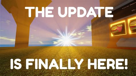 Image result for Ftap Tutorial Rocket