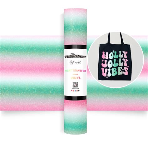 Image result for Using HTV On Glass