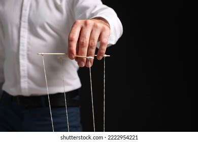 Image result for Hand Pulling String