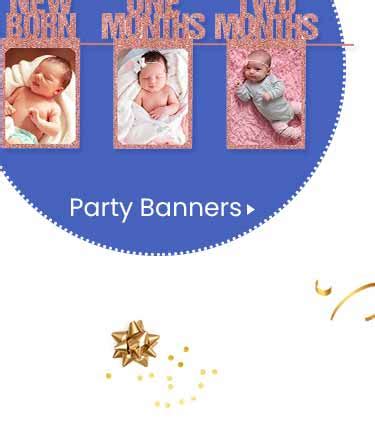Kids Gifts: Buy Gifts for Children Online in India - FirstCry.com