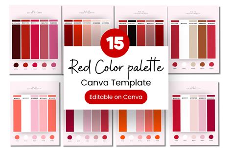 Image result for Red Color hashCode