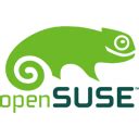 Premium Cloud Hosting for SAP Business One – B1Cloud