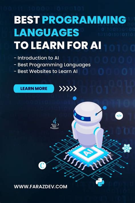 Image result for AI Programming Beginner