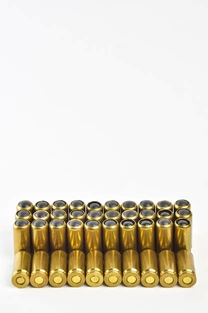 Open 45 File 的图像结果