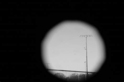 Pinhole Camera Using 的图像结果