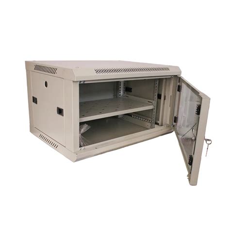 Image result for Computer Server System