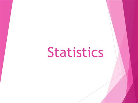 Image result for Statistics Introduction in Animated