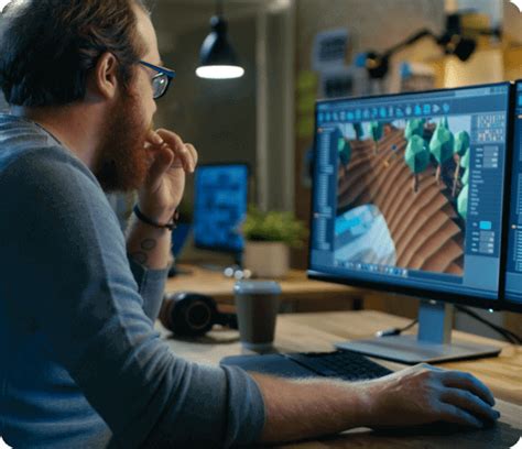 Game Development Apps 的图像结果