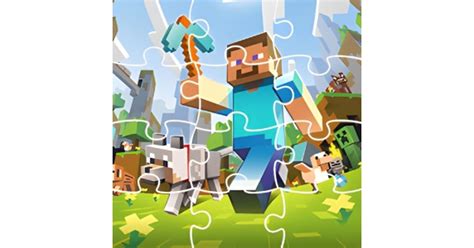 Image result for Minecraft Color Combination Puzzle