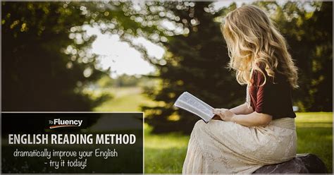 Image result for Learning English Reading