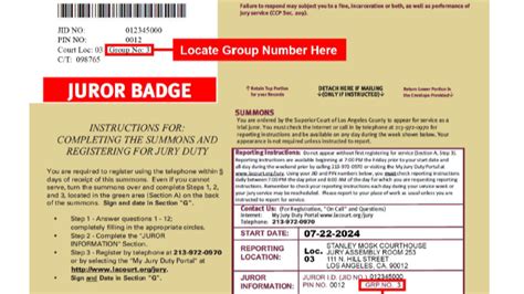 What Serving on Jury Duty Taught Me About Jury Instructions on Insurance