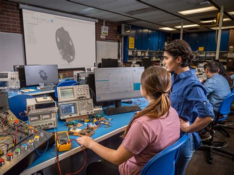 Image result for Electrical AutoCAD Learning