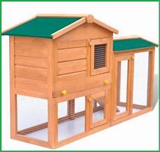 gabbie per conigli in legno gabbie per conigli grandi sconti gabbie per animali gabbie per conigli in legno gabbie per conigli grandi sconti gabbie per animali