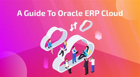 Oracle Cloud ERP Tutorial 的图像结果