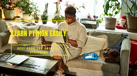 Image result for Best Python Learning Book