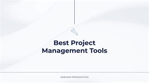 Project Management Webinar 的图像结果