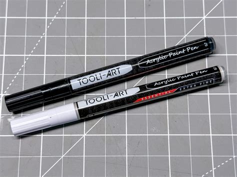 Image result for Color Fill Engraving