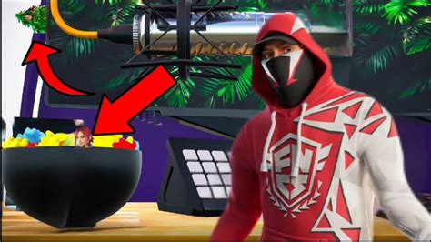 Image result for Michou Cache-Cache Prank