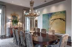 Dining Room Painting Ideas by Painting Interior Decor Gentleman S Gazette Dining Room Painting Ideas