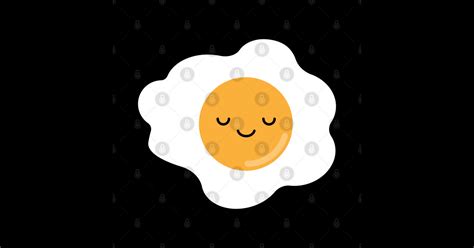 Image result for Egg Computer Build