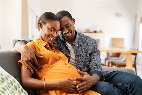 How To Safely Lose Weight While Pregnant? - Ethical Inc