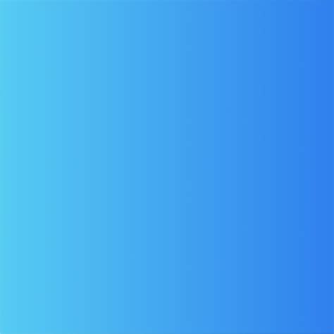 Image result for Linear Gradient Color