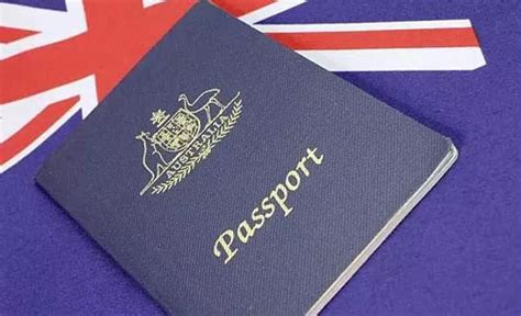 全方位 | 澳洲留学签证申请攻略 - 知乎