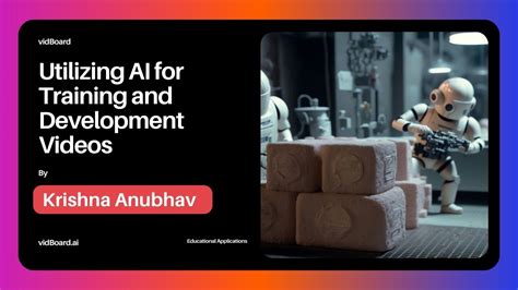 Image result for Video Training Software