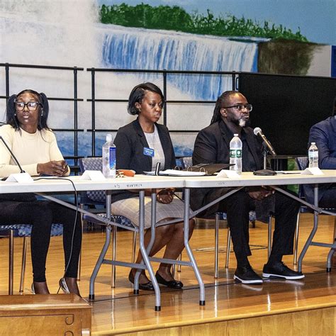 Obituary | niagara-gazette.com