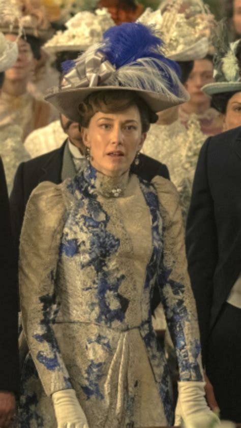 The Gilded Age Season 3 Ending Explained: George Russell’s fate ...