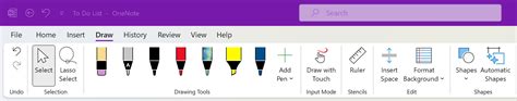 Image result for Reading Text OneNote