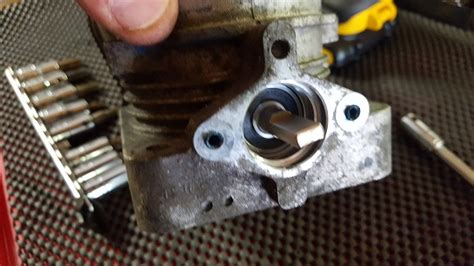 Ford Explorer P2104 Code 的图像结果