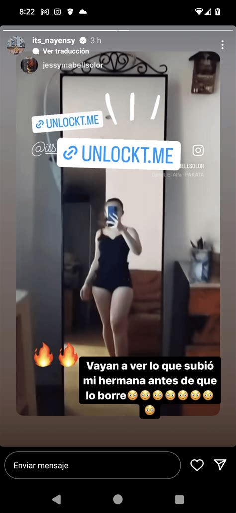 Jaky_La_Queso_Najera