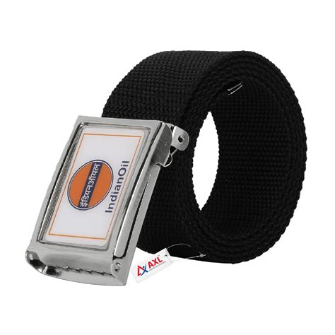 Buy AXL REDIFINING LIFESTYLES Men's and Women's Black Indian Oil Petrol ...