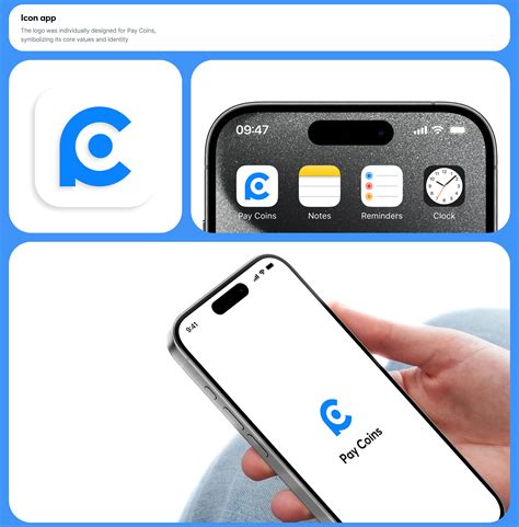 Image result for Setting Up Coin App