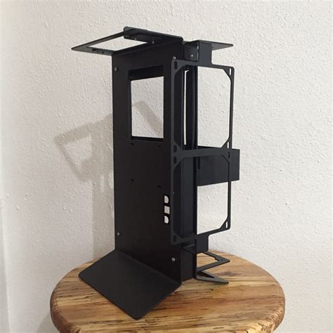 Image result for Open Computer Case Design