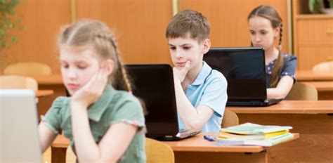 Basic PC Skills Test 的图像结果