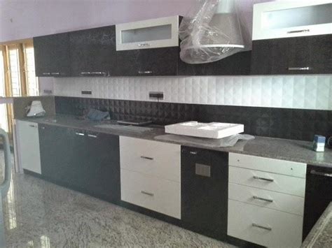 Modular Kitchen Manufacturers In Chennai Best Modu | JF Arts - Chennai