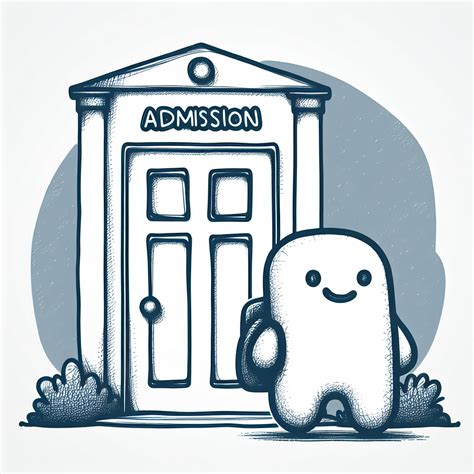 Vassar College Acceptance Rate: A Comprehensive Guide (2023-2024)