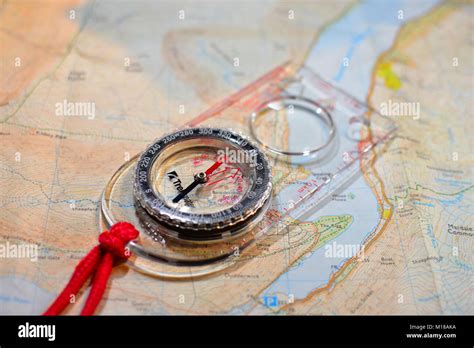 Image result for Compass Reading Map