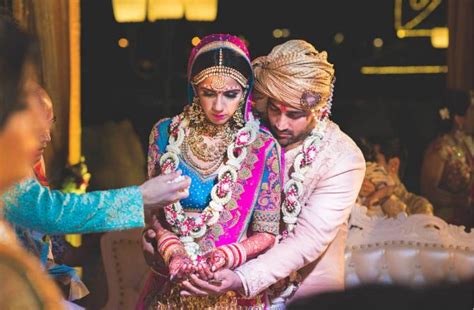Image result for Din Shagna Da Bride