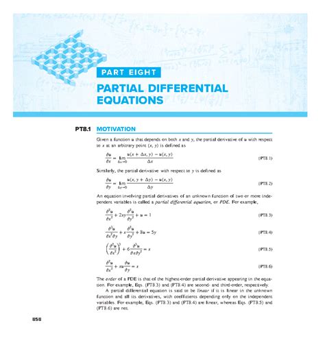 Chap 29 - Pages from Chapra Canale 8e - Numerical methods for engineers ...