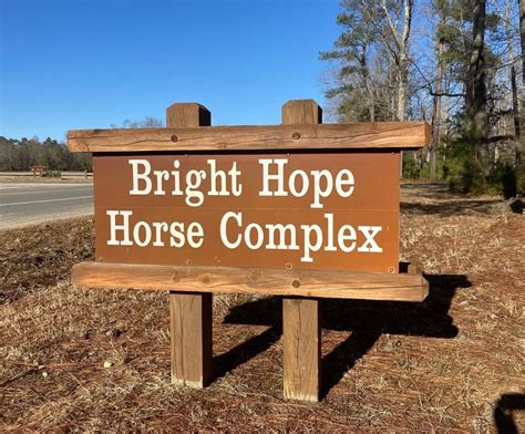 Memorial Day Drive at Pocahontas State Park, Pocahontas State Park ...