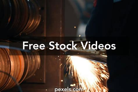 Image result for Construction Labourer